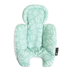 4Moms MamaRoo 5 Newborn Insert Mesh< Zitverhogers