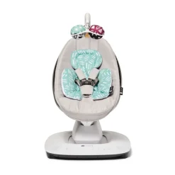 4Moms MamaRoo 5 Newborn Insert Mesh< Zitverhogers
