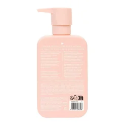 Monday Smooth Conditioner< Conditioner