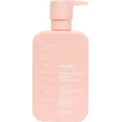 Volume Conditioner|Monday Clearance