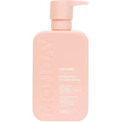Volume Shampoo|Monday Outlet
