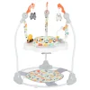 Moni Magic Fun Grey Jumper< Interactief Speelgoed