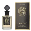 Monotheme Black Label Rose Oud - Eau de Parfum 100ml< Unisex Parfum
