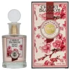 Monotheme Venezia Cherry Blossom Pour Femme - Eau de Toilette 100ml<DAMES Damesparfum