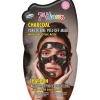 Montagne Jeunesse Charcoal Peel-Off Gezichtsmasker< Gezichtsmaskers