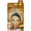 7th Heaven Montagne Jeunesse 24K* Gold Firming Sheet Mask< Gezichtsmaskers