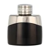 Montblanc Legend Pour Homme - Eau de Toilette 30ml|Mont Blanc Outlet