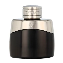 Montblanc Legend Pour Homme - Eau de Toilette 30ml|Mont Blanc Outlet