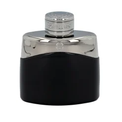 Mont Blanc Montblanc Legend Pour Homme - Eau de Toilette 50ml<Heren Herenparfum
