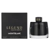 Montblanc Legend Pour Homme - Eau de Parfum 50ml|Mont Blanc New