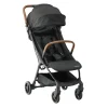 Mooiys Ash Buggy Compact< Buggy's