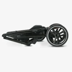 Luca Kinderwagen 3 in 1 Inclusief Autostoel|Mooiys Sale