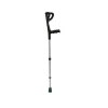 Moretti Mopedia RP701N onderarm krukken (1 paar)< Mobiliteitshulpmiddelen