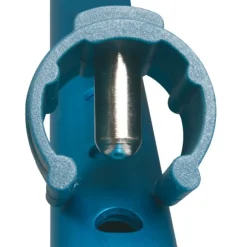 Moretti Mopedia RP701N onderarm krukken (1 paar)< Mobiliteitshulpmiddelen