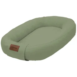 MorDesign Babynest< Babynestjes