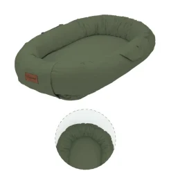 MorDesign Babynest< Babynestjes