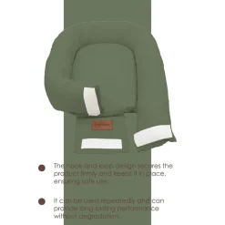 MorDesign Babynest< Babynestjes