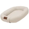 Babynest|MorDesign Hot