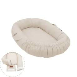 Babynest|MorDesign Hot