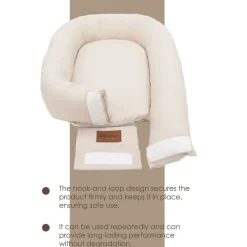Babynest|MorDesign Hot