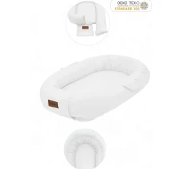 Babynest|MorDesign Sale