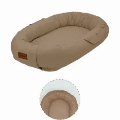 Babynest|MorDesign Outlet