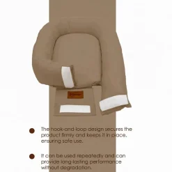 Babynest|MorDesign Outlet