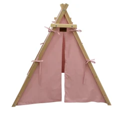 Pink Speeltent|MorDesign Discount