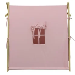 Pink Speeltent|MorDesign Discount