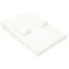 MorDesign Reflux Kussen< Aankleedkussens