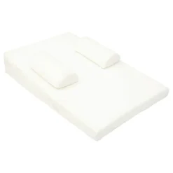 MorDesign Reflux Kussen< Aankleedkussens