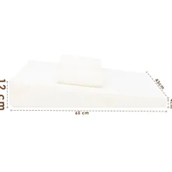 MorDesign Reflux Kussen< Aankleedkussens