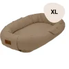 XL Babynest|MorDesign New