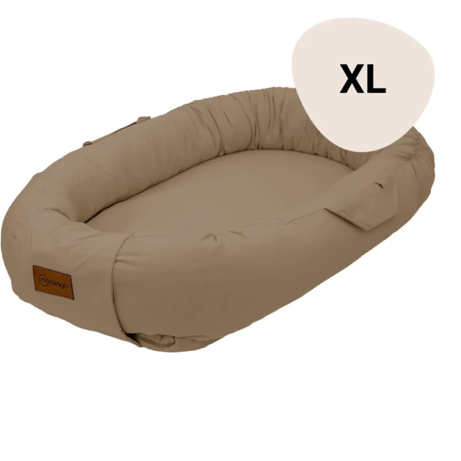 XL Babynest|MorDesign New