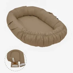 XL Babynest|MorDesign New