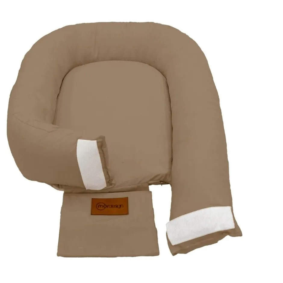 XL Babynest|MorDesign New