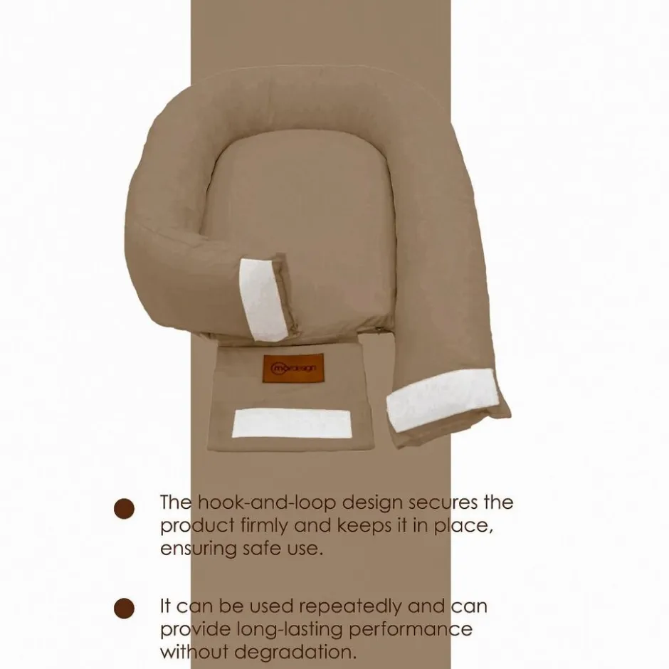 XL Babynest|MorDesign New