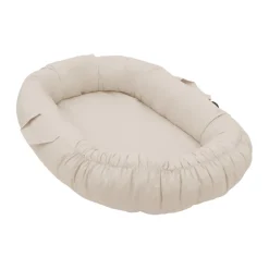 XL Babynest|MorDesign Sale