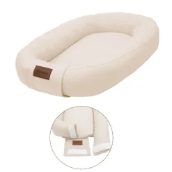 XL Babynest|MorDesign Sale