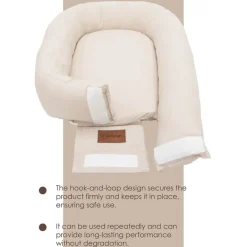 XL Babynest|MorDesign Sale