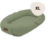XL Babynest|MorDesign Outlet
