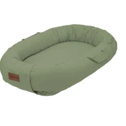 XL Babynest|MorDesign Outlet