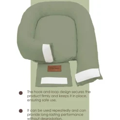 XL Babynest|MorDesign Outlet