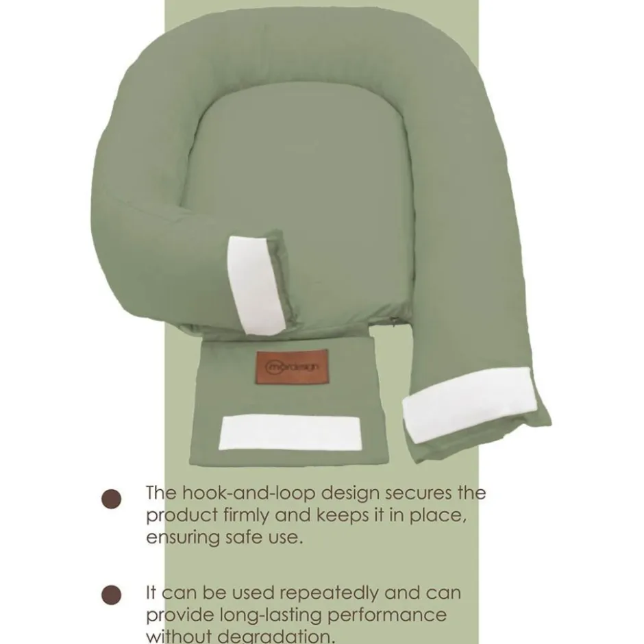XL Babynest|MorDesign Outlet