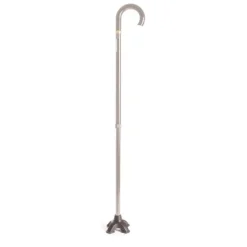 Moretti AU301 dop voor wandelstok< Mobiliteitshulpmiddelen