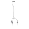 driepoot eifel wandelstok open handvat|Moretti New