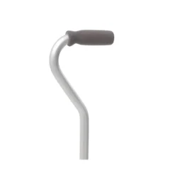 driepoot eifel wandelstok open handvat|Moretti New