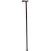 RO140/RP130 Wandelstok|Moretti New
