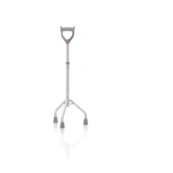 Moretti RP721 Driepoot Wandelstok< Mobiliteitshulpmiddelen