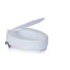 Moretti rp415-5 toiletverhoger< Badkamer En Toilethulpmiddelen